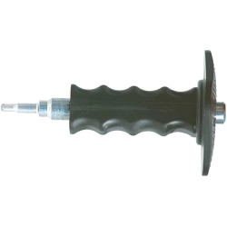 vendita online Percussore fzed plus Fissaggi in calcestruzzo fessurato, sotto azioni sismiche e cellulare Fischer